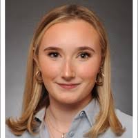 10+ "Julia Koenen" profiles