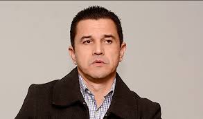 Propone a Chan como director de Seguridad Pública en Ensenada