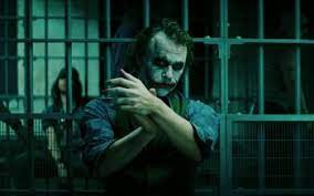 All of the joker wallpapers bellow have a minimum hd resolution (or 1920x1080 for the tech guys) and are easily downloadable by clicking the image and saving it. 41 Heath Ledger Hd Wallpapers Background Images Wallpaper Abyss