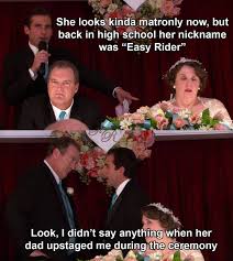 After a few weeks had past it finally clicked and i realized he was quoting the office and i realized i was unintentionally being a jan. Michael Scott S Unintentional Racism Was Great Page 4 Tigerdroppings Com