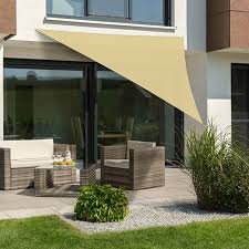 Maybe you would like to learn more about one of these? Der Perfekte Sichtschutz Fur Den Balkon Moebel De