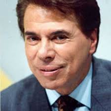 As melhores entrevistas do the noite com danilo gentili, as. Stream Alex Ferreira Santos Listen To Silvio Santos Mr Crowley Playlist Online For Free On Soundcloud