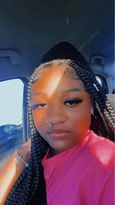 Mariyah Moore (@mariyah.moore.35) • Facebook