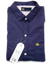 Next Men S Casual Dress Shirts Party Shirts Mens Shirts Online Mens Shirts Casual Dress Shirt Men