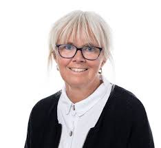 Kan det være hjertet?