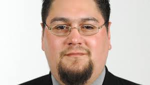 Fired police officer loses suit against Norwich