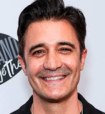 Hollywood Show Los Angeles (April 2022)