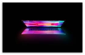 Wallpaper background ppt keren gambar background keren background keren 3d. 30 Gambar Wallpaper For Laptop Laptop Ultra Hd Desktop Background Wallpaper Fo 2021