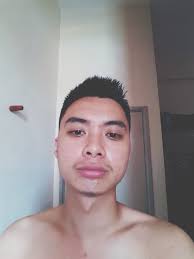 Gabriel Aldrich's Instagram, Twitter & Facebook