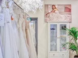 Check spelling or type a new query. Brautmode Munster Entdecke Kussdiebraut Brautkleider In Dulmen