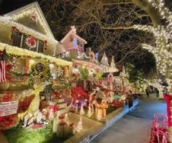 Download our free christmas activities checklist! 12 Best Christmas Eve Activities In Nyc For Families Mommypoppins Things To Do In New York City With Kids