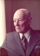 Torsten Lydecken : Family tree by Rafael OLIN (rafaelo)