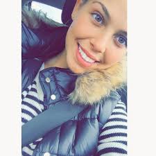 Selena Root .☾[Fans]