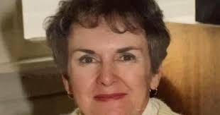 Janet “Jan” Darby Brown