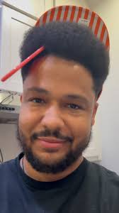 Nick "Lord Nmp" Polom (@nmplol) • Threads, Say more