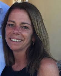 Karen A. Tambeau Obituary March 11, 2024