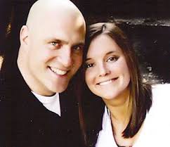 Boldon, Mathis to wed in Muscatine