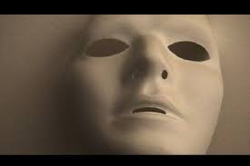 1 synopsis 2 characters 3 video releases. Schizophrenic Brains Not Fooled By Optical Illusion Wired