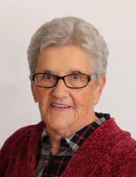 RaNee Jensen Obituary July 31, 2022