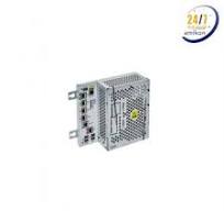 Best 5SHX2645L0004 3BHL000389P0104 Supplier,Best Offer In ...