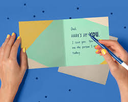 For example, take this father's day card template. Father S Day Cards Greetings American Greetings