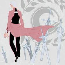 I Am The Bone Of My Sword Fate Stay Night Fate Fate Zero