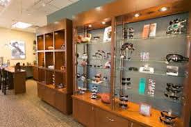 Release some of that built up tension when you head on over to eye care for you for a beauty treatment. Caring Optometrists In Fort Collins Colorado Eye Doctor Near Me