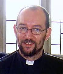 Reflections with Father Michael Gable