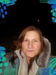 Low cost spay and neuter services near me?