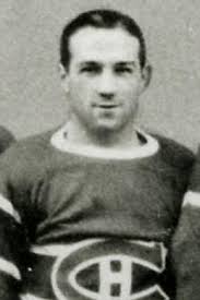 Passing the Torch, From A Trivial 99 to a Pivotal 33