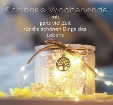 Wochenende Wochenende Schones Wochenende Lustig Schones Wochenende Spruche Wochenende Spruche