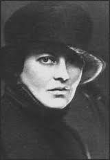 next year's reading week