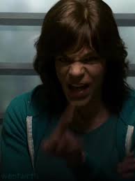 Did Maxine Die in Wentworth