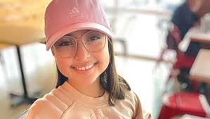 Fundraiser by Ricardo Fierro : Medical expenses