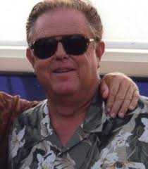 Paul L Schortgen Obituary (2024)