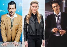 James franco wife james franco age height net worth brother girlfriend education james franco height weight wife age biography more starsunfolded How Is James Franco Embroiled In Johnny Depp And Amber Heard S Legal Drama Ibtimes India