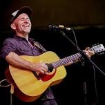 Justin Farren