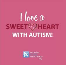 Autism Quotes Home Facebook