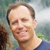 Rob Regan's Instagram, Twitter & Facebook