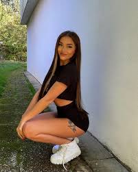 A N G E L S on X: C u t e n e s s 🙊🙈❤ . . . . . . . 📸 | ( @ gwendolynceline ) . . . . . . . hot hotlady sexy sexylady photography  potrait potraitphotography fashion fashionblogger potraitblogger  fashionmodel fashionmodels modeling ...