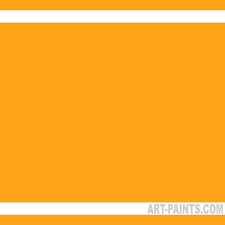 Light Orange High Pressure Spray Paints 084 Light Orange Paint Light Orange Color Molotow High Pressure Aerosol Paint Ffa415 Art Paints Com