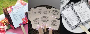 Don't worry because you can always make your own gifts. Diy Kipas Tangan Doorgift Untuk Tetamu Pesona Pengantin