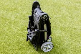Relatively inexpensive graco glider lx gliding swing. The Best Strollers Reviews By Wirecutter