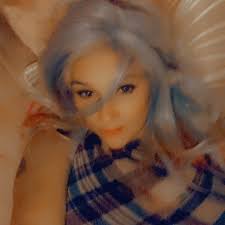 Gen 1: An alien with the Child of the Islands trait + a Sulani elemental  Goal: To birth a half-alien child with Sulani Mana who is able to perform  the alien handshake