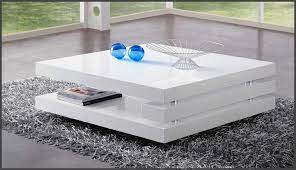 Une table basse, est un élément décoratif à part entière. Table Basse Carree Ikea Plus Jolie Table Basse Blanche Carree Table Basse Table Pliante Et Of Table Basse Blanche Table Basse Jolie Table Basse