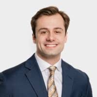 Marc Bergeron, CFP®