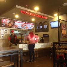 In kelana jaya city of my wu has a network of money transfer agents with over 2 locations. Photos At Pizza Hut Kelana Jaya Take Away 1 Tip From 139 Visitors