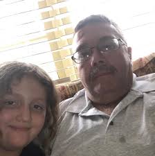 Diagnosing rattling noise in MSX Acert engine at 1500 rpms with trailer