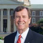 World Changers Shaped Here