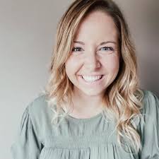 Kendra Crowe (@Ken_Ken333)